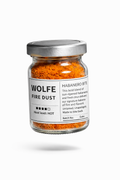 Fire Dust Habanero Bite Seasoning